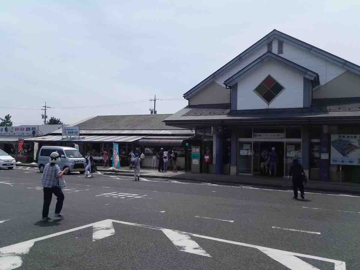 投稿された画像