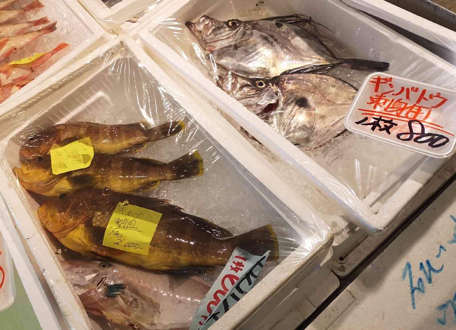 道の駅 ポート赤碕の写真