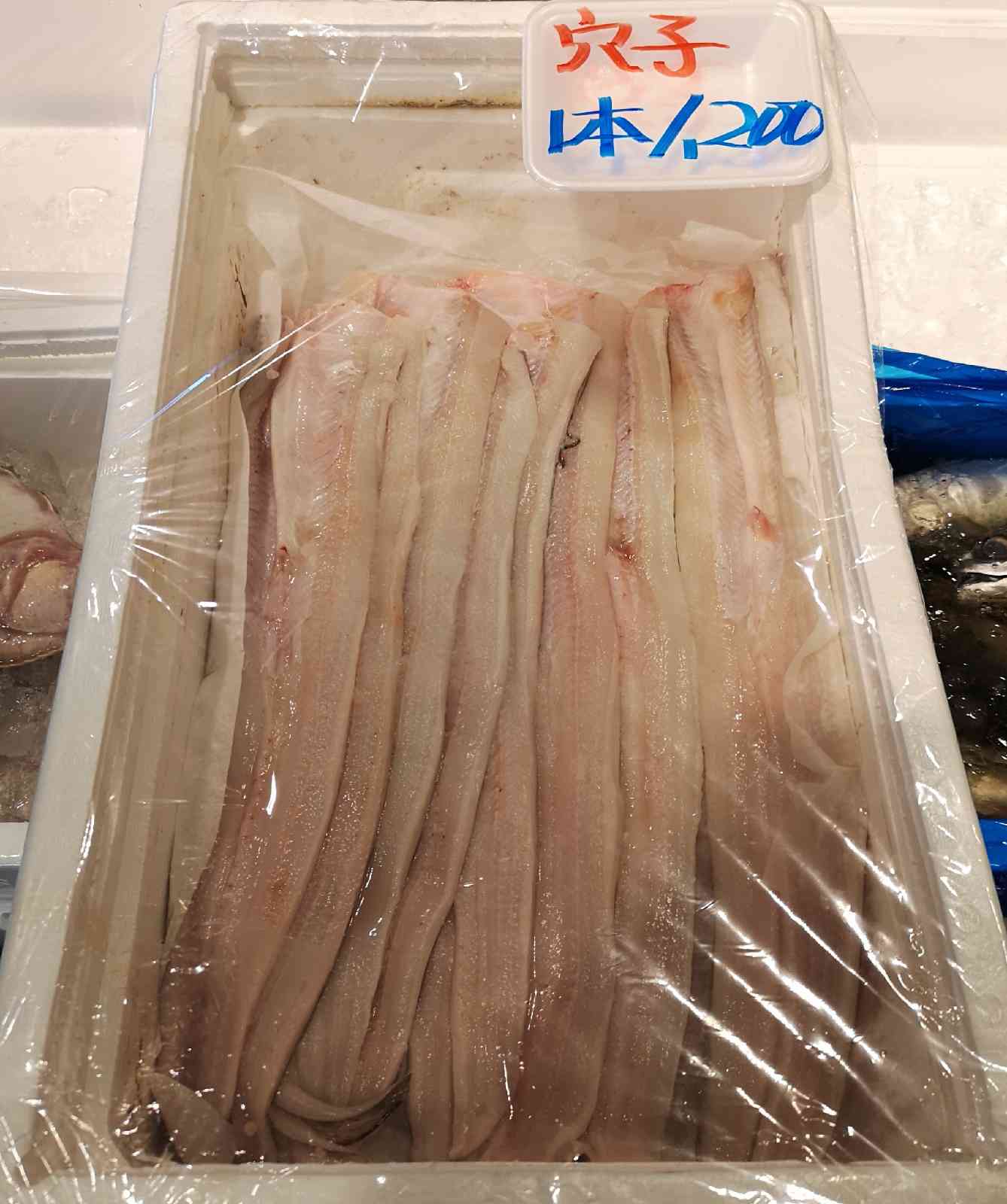 道の駅 ポート赤碕の写真