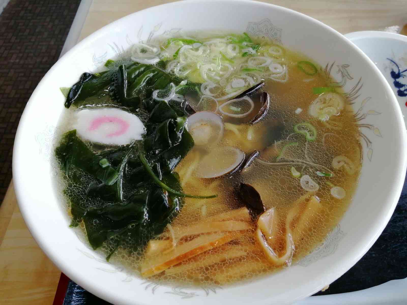 投稿された画像