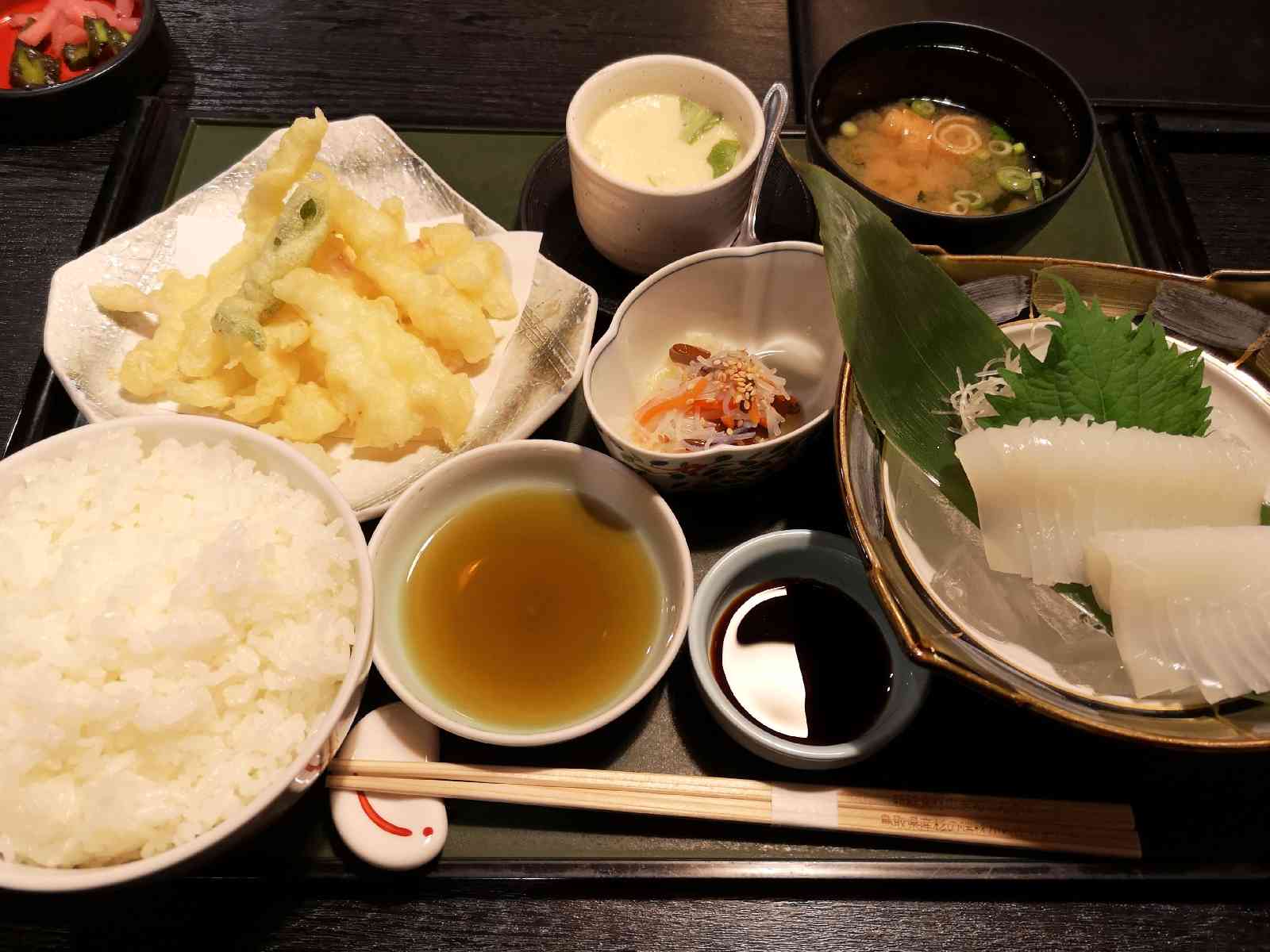 投稿された画像