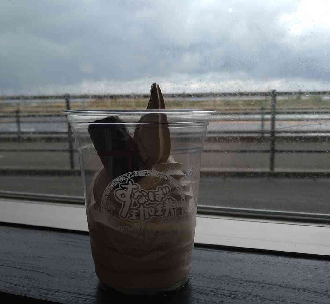 投稿された画像