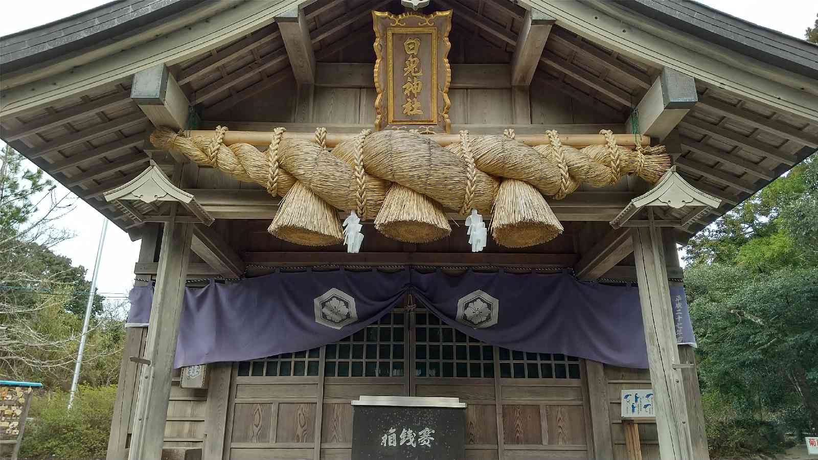 投稿された画像