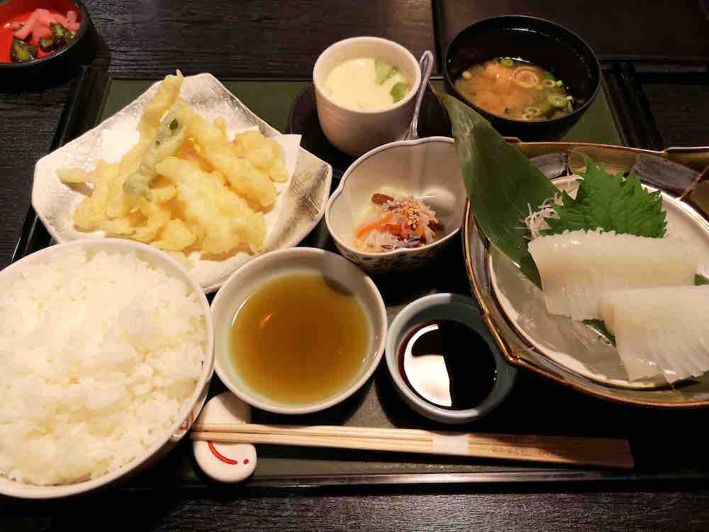 投稿された画像