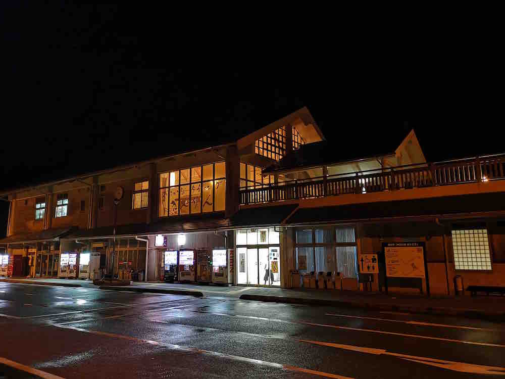 投稿された画像