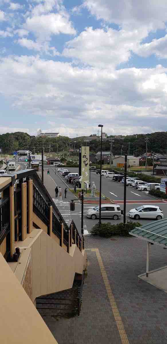 投稿された画像