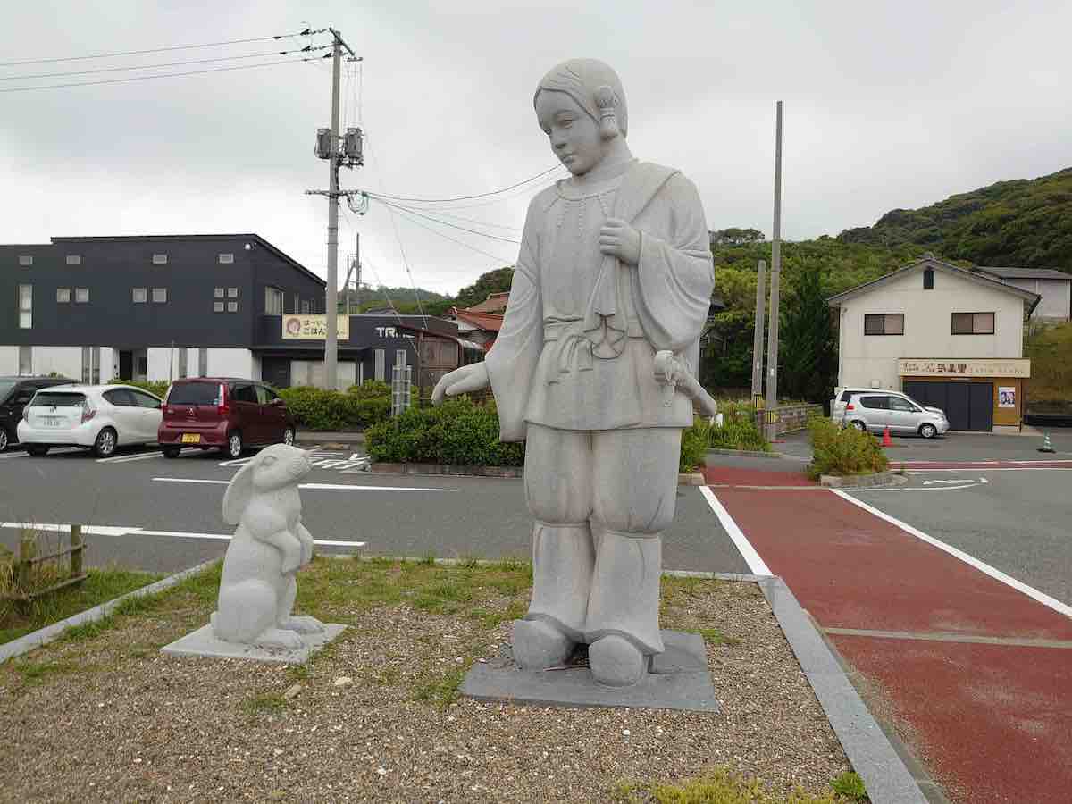 投稿された画像