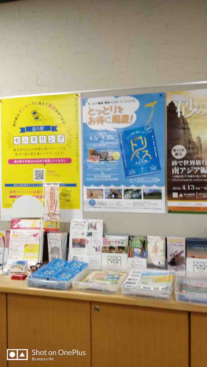 投稿された画像