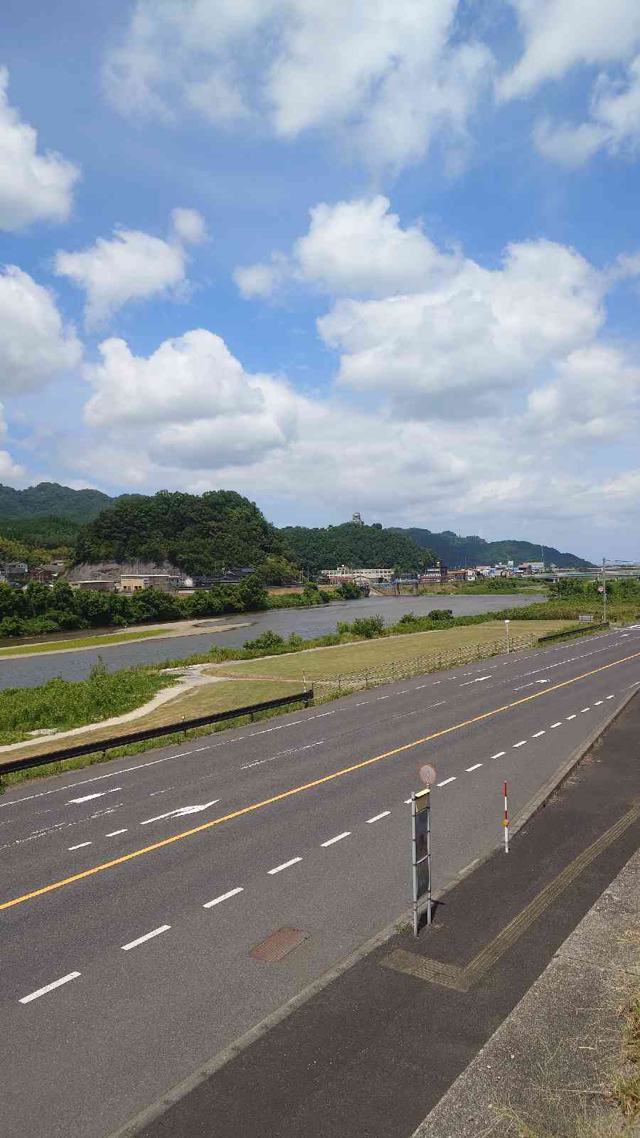 道の駅 清流茶屋　かわはらの写真