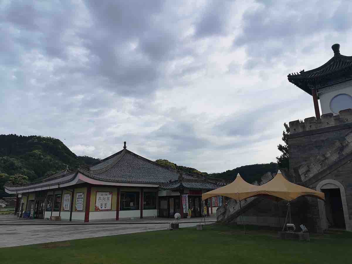 投稿された画像