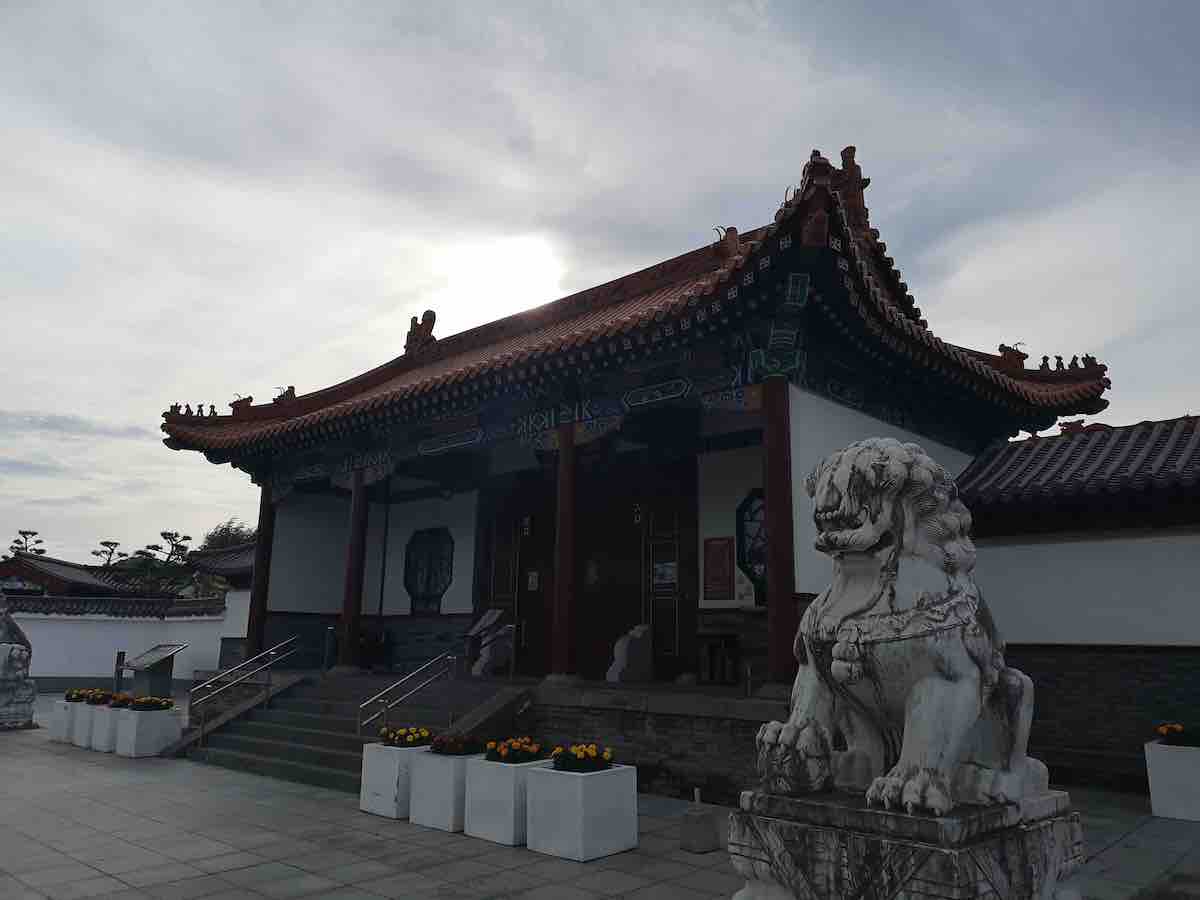 投稿された画像