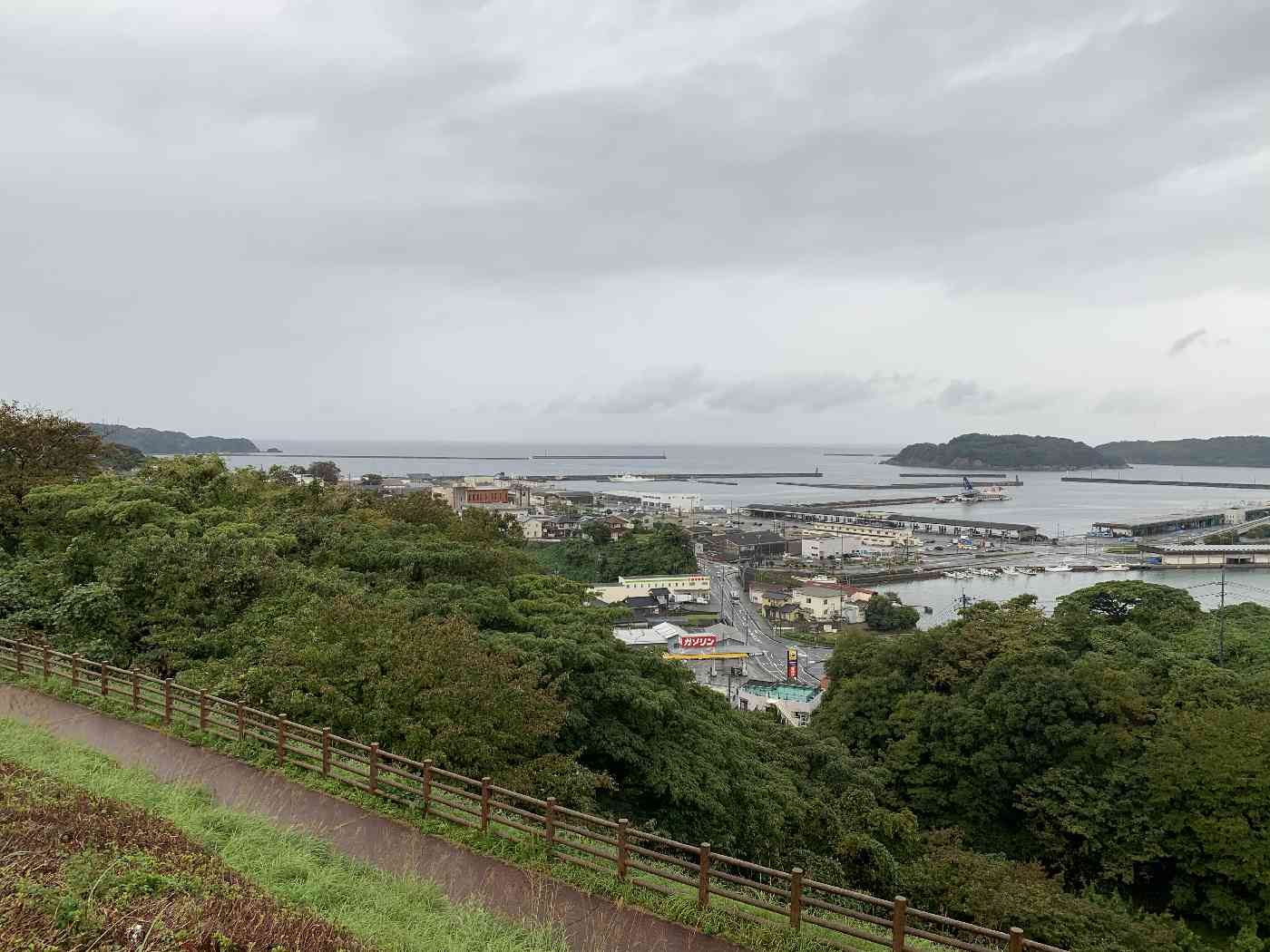 投稿された画像