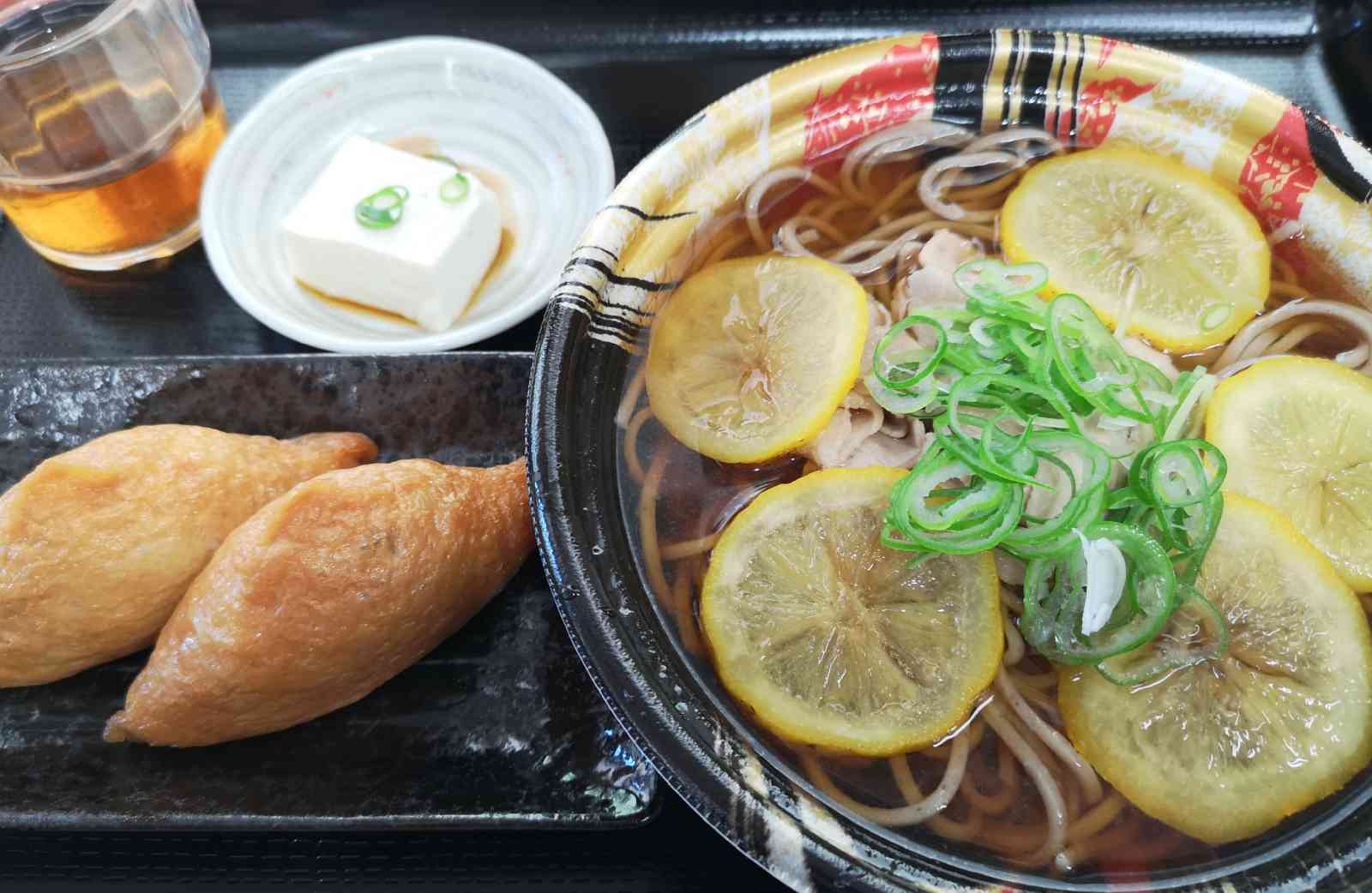 道の駅 サンエイト美都の写真