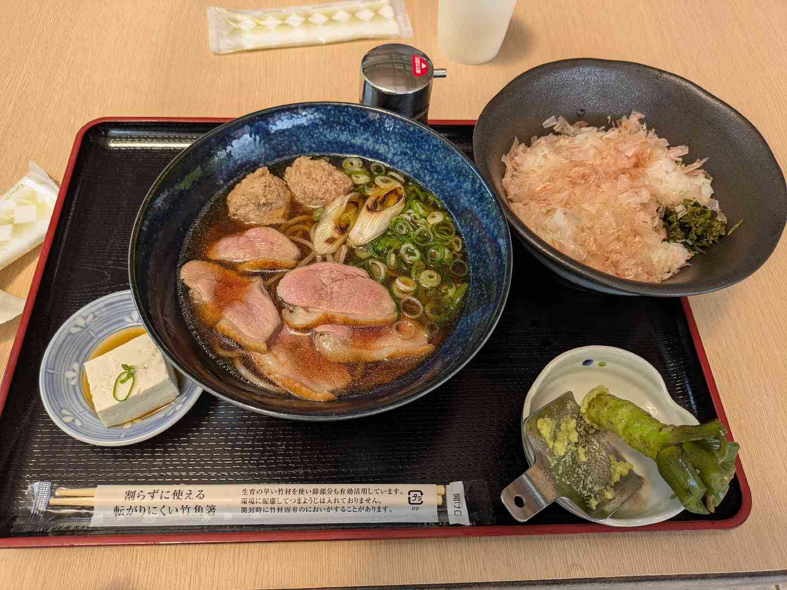道の駅 サンエイト美都の写真