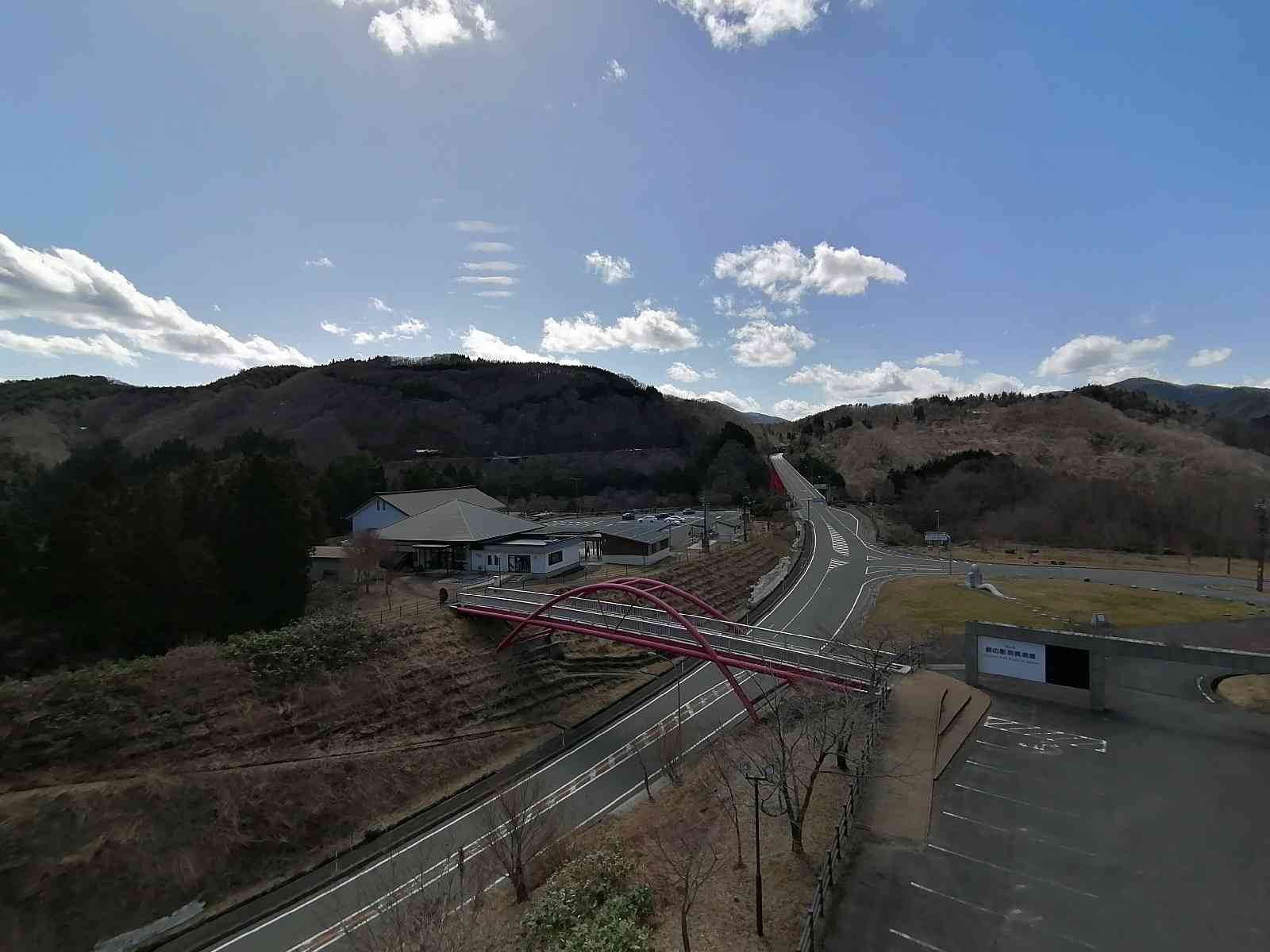 投稿された画像