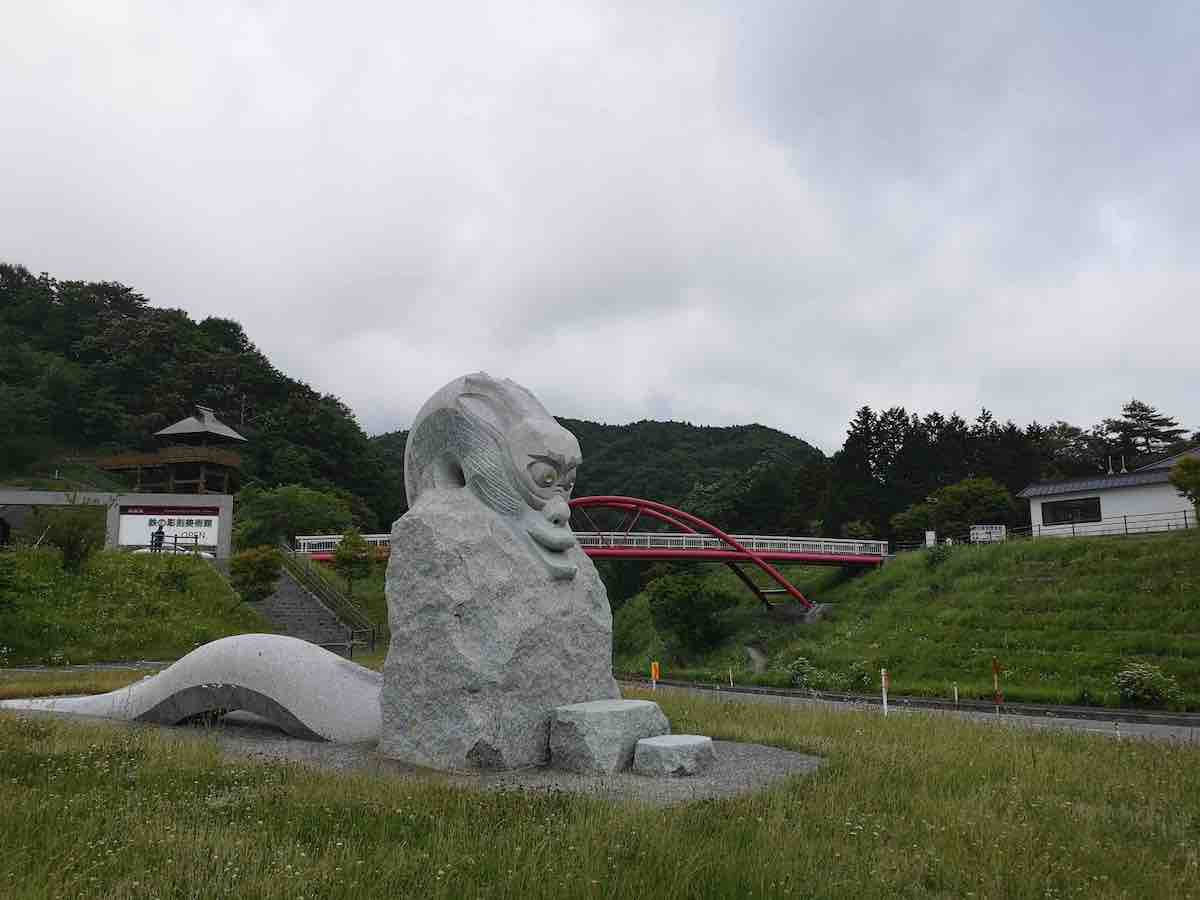 投稿された画像