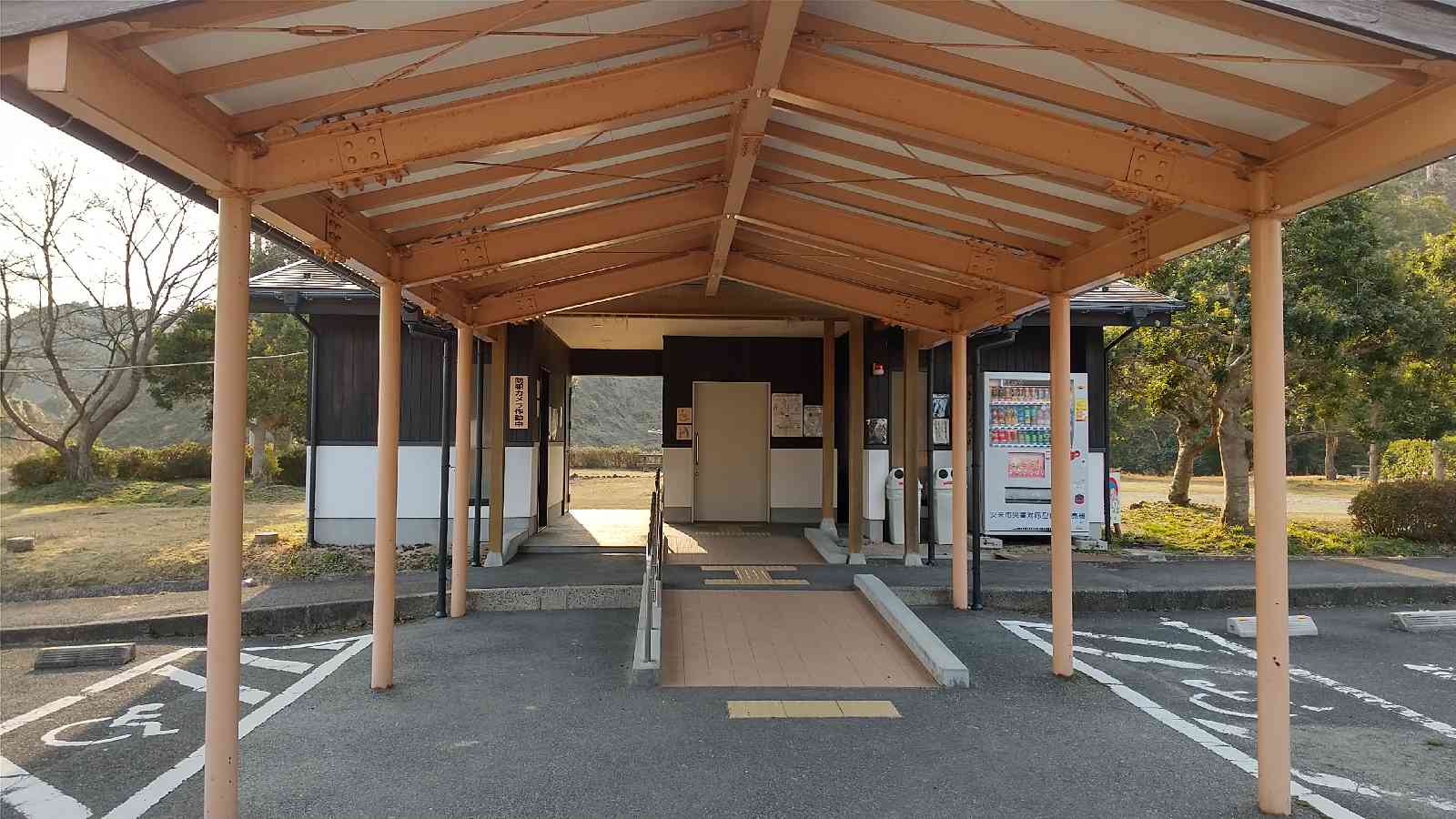 投稿された画像