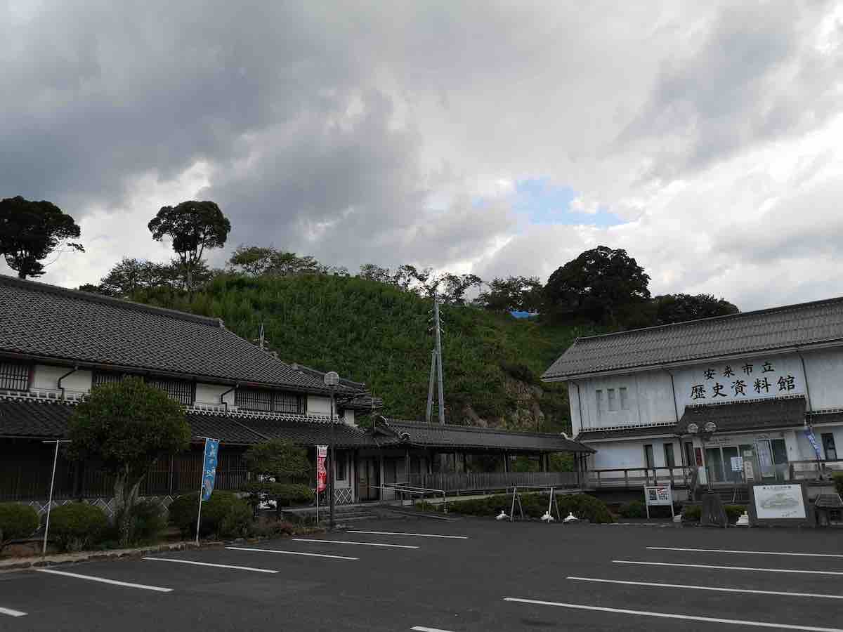 投稿された画像