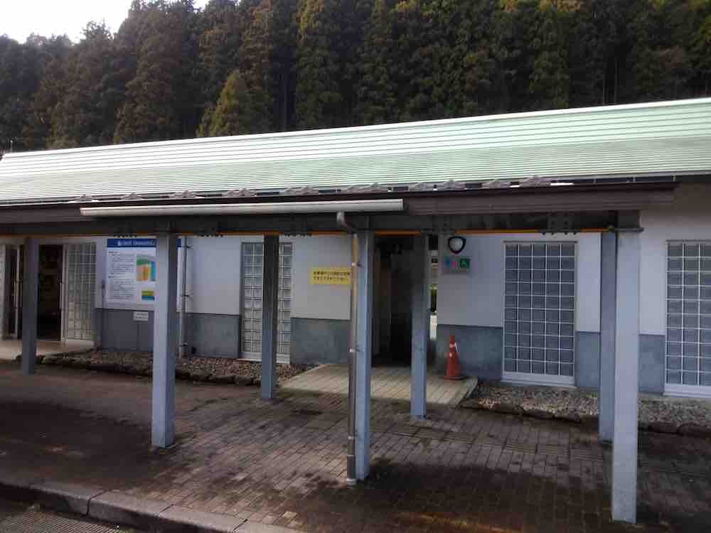 投稿された画像