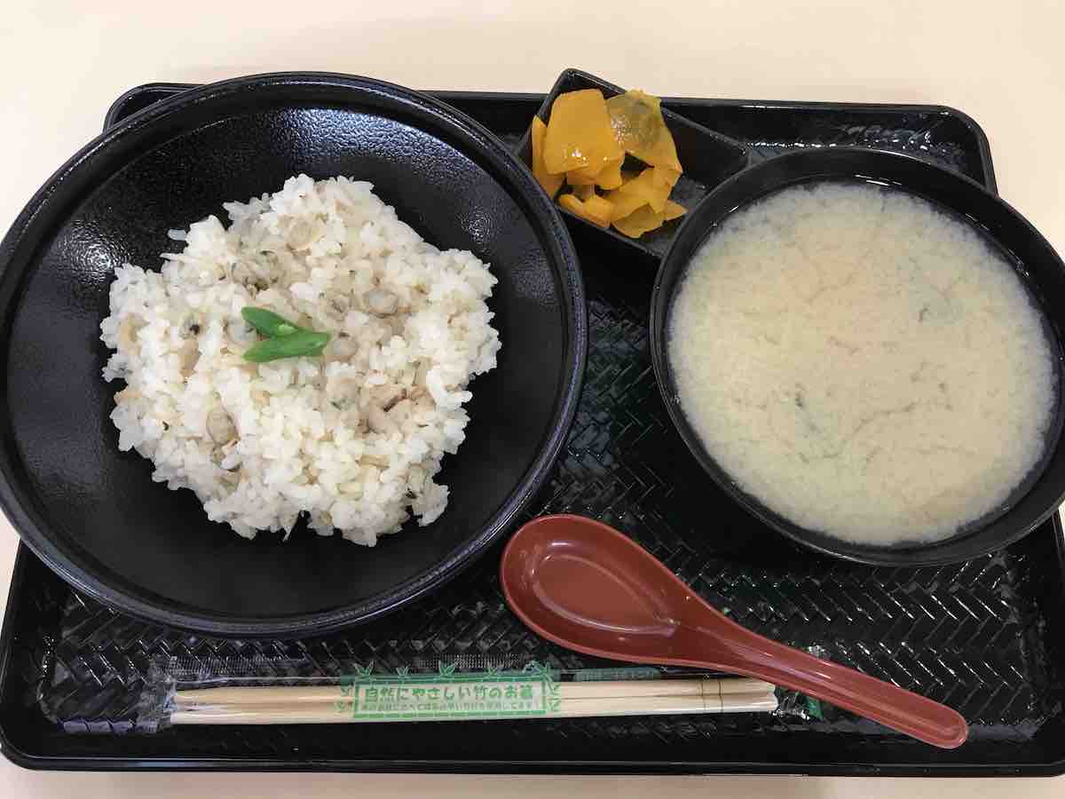 投稿された画像