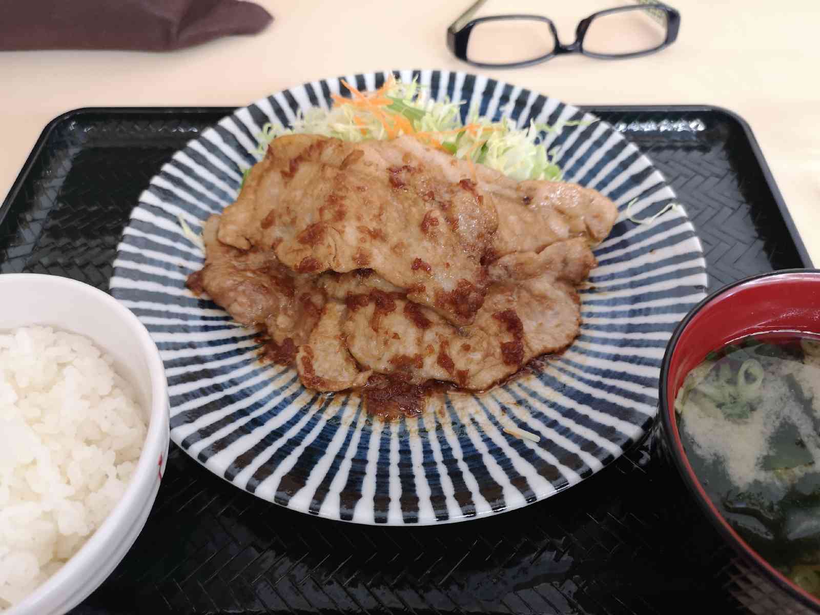 道の駅 湯の川の写真
