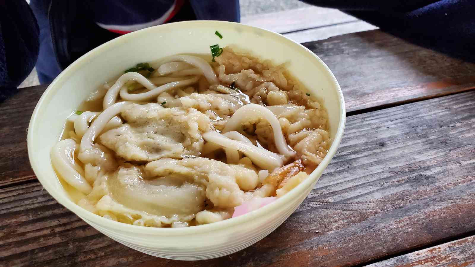 投稿された画像