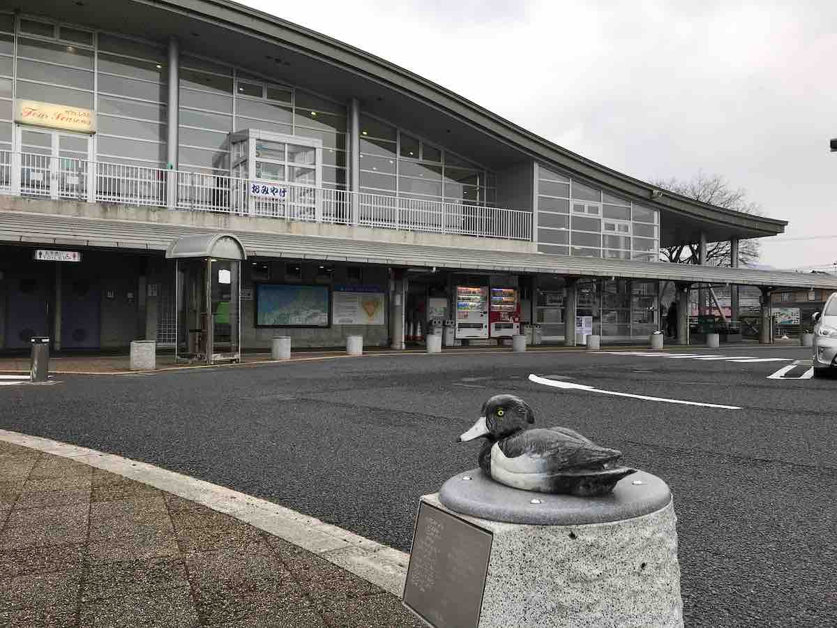 投稿された画像