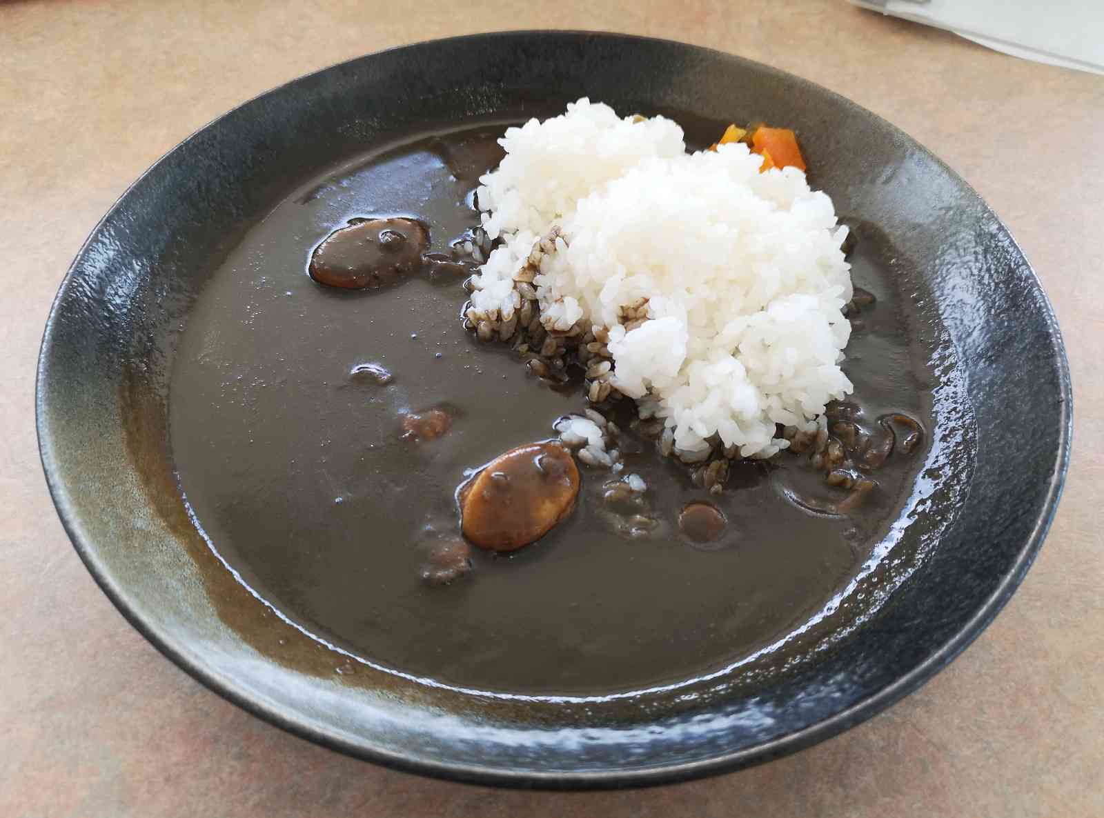 投稿された画像