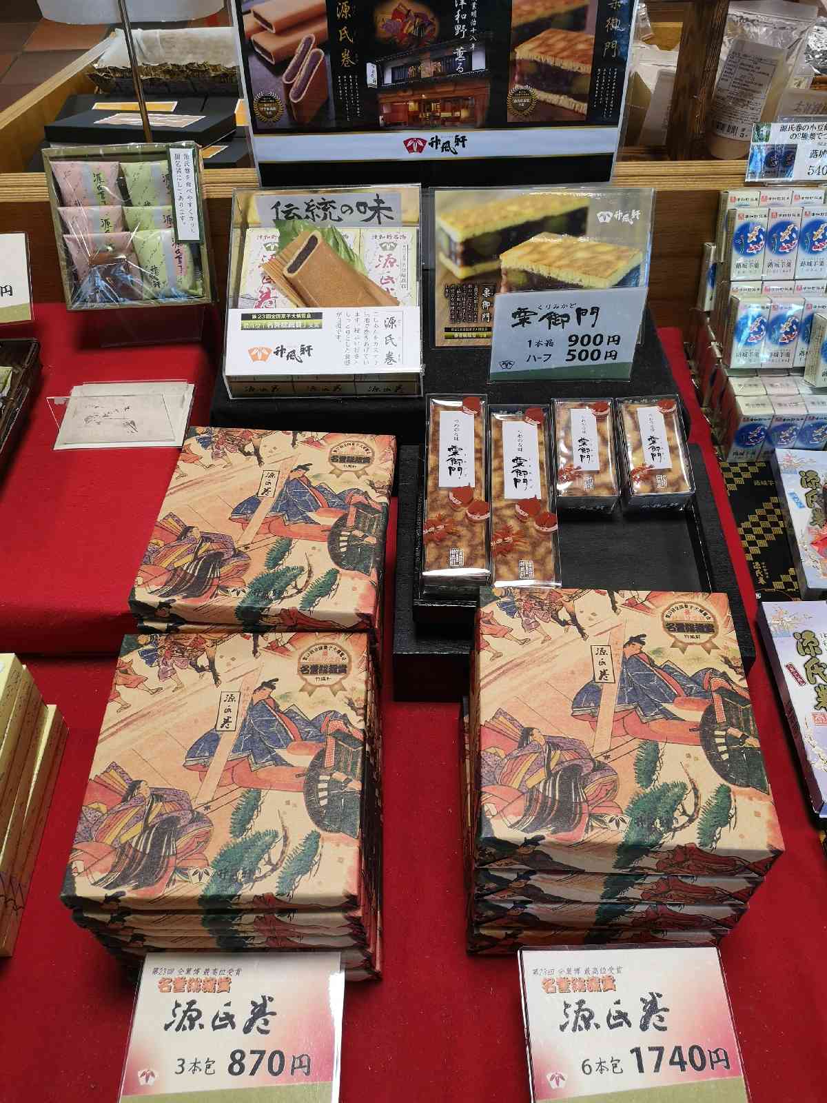 投稿された画像