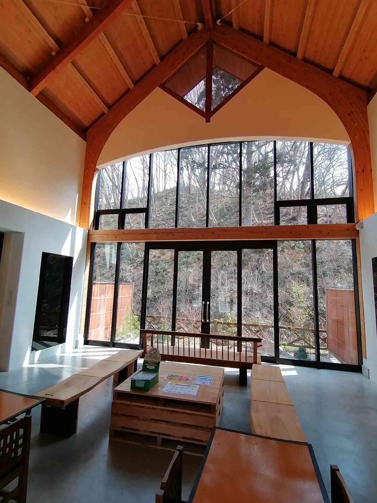 投稿された画像