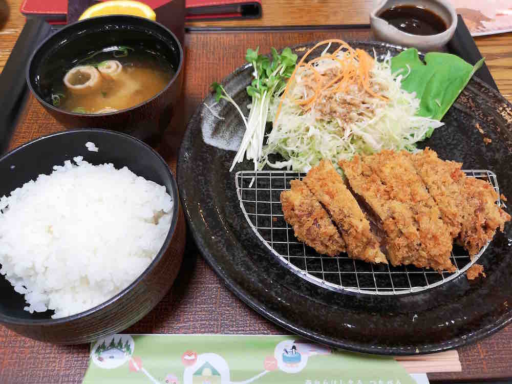 投稿された画像