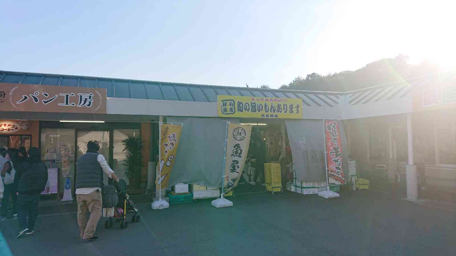 投稿された画像