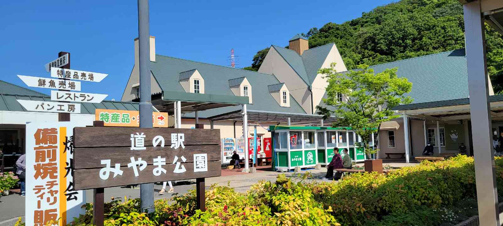 投稿された画像