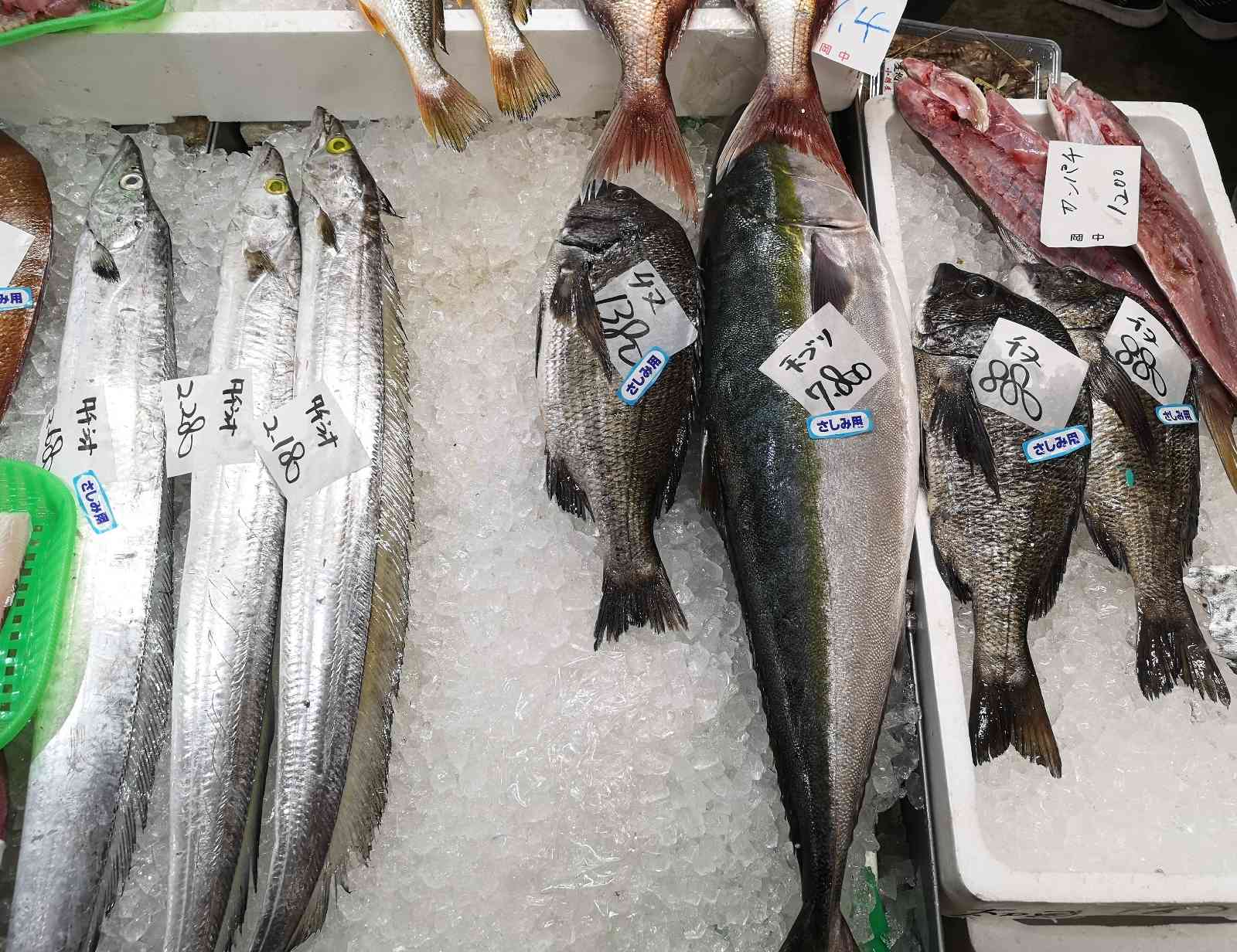 道の駅 みやま公園の写真