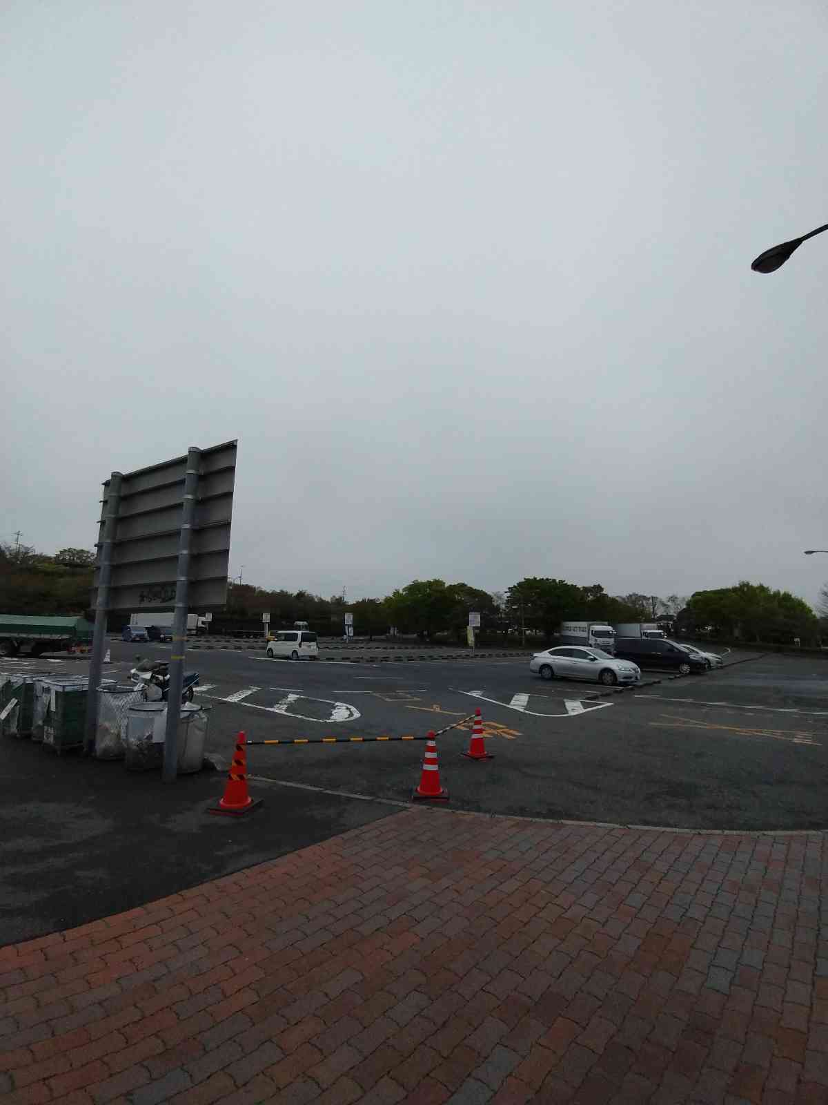 投稿された画像
