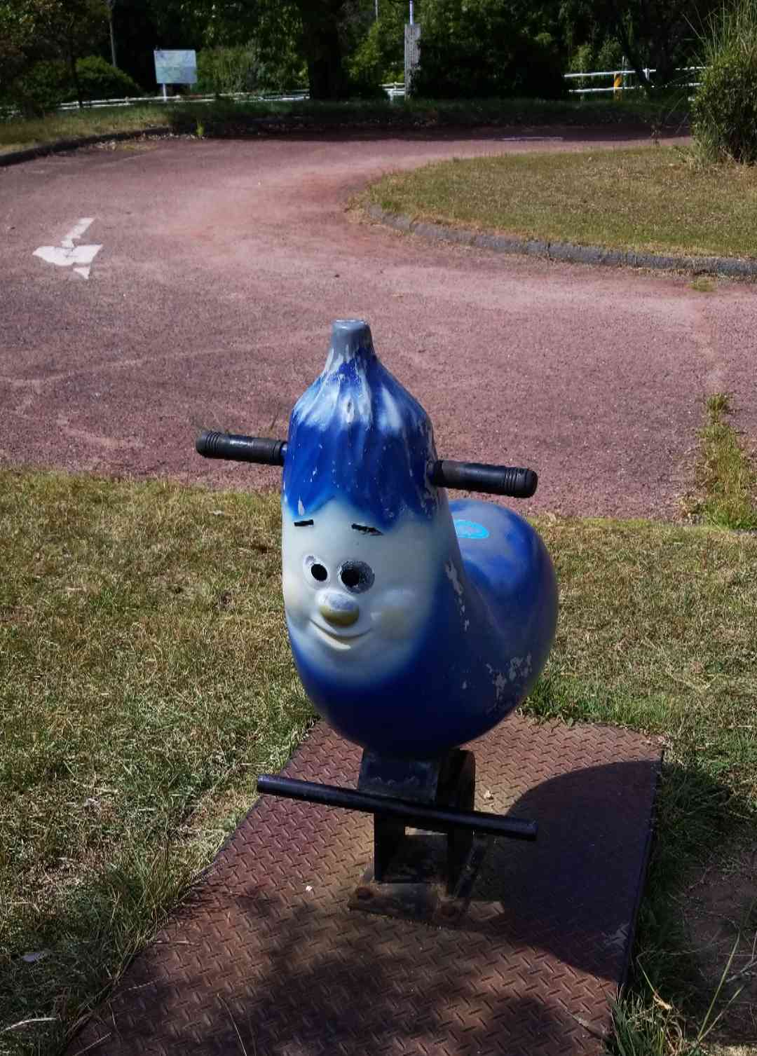 投稿された画像