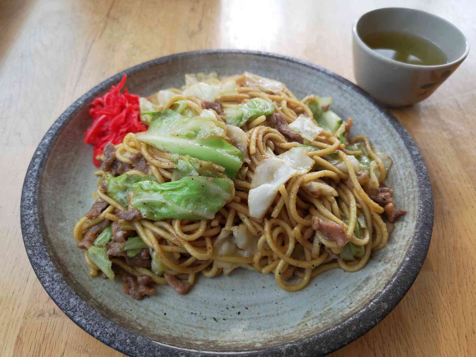 投稿された画像