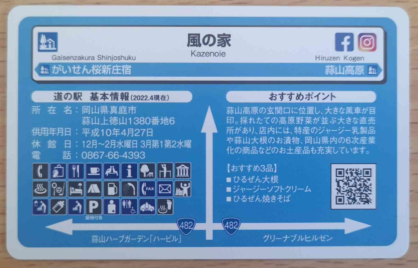 投稿された画像