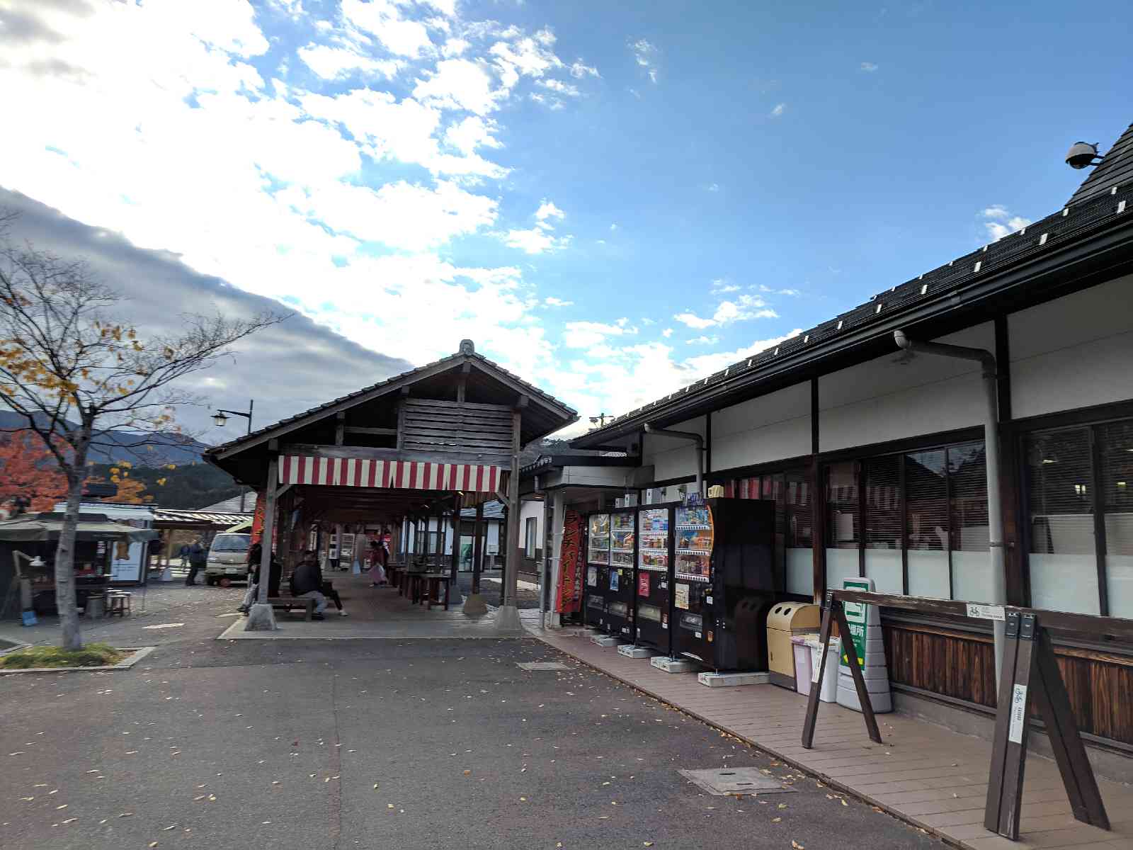 投稿された画像