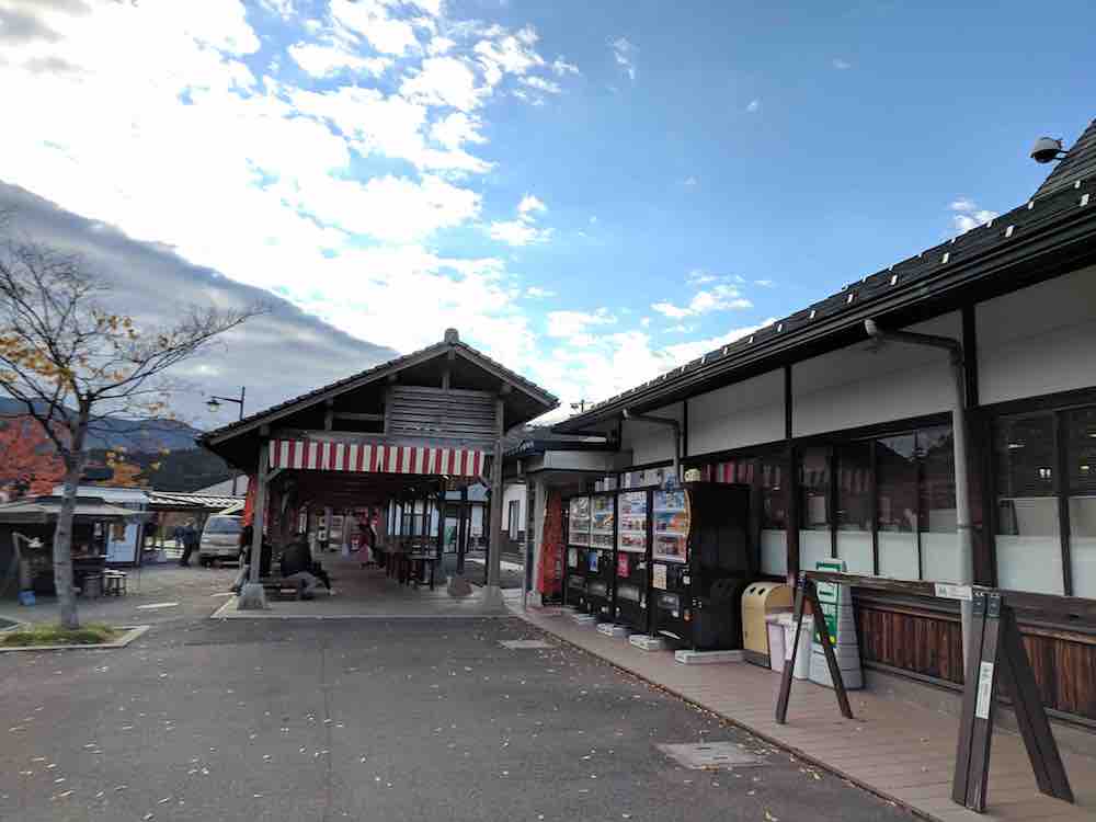 投稿された画像