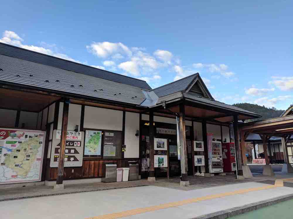 投稿された画像