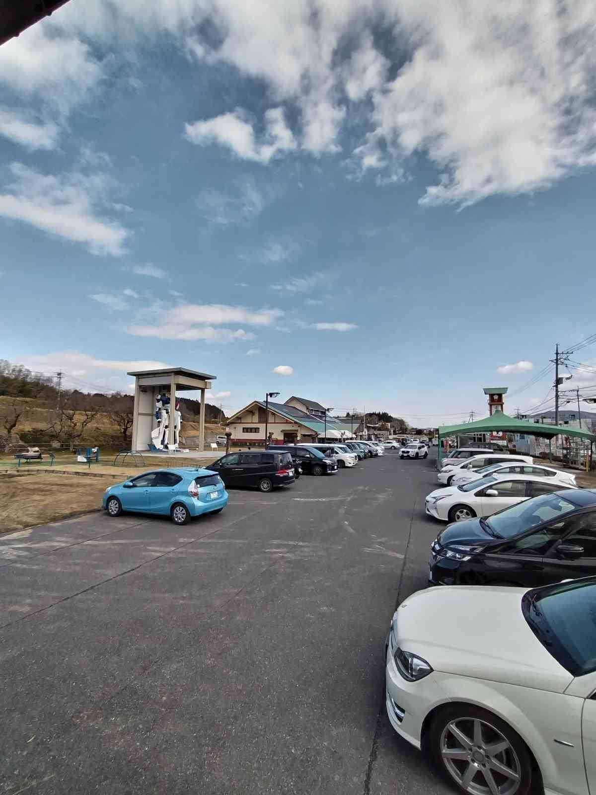 投稿された画像