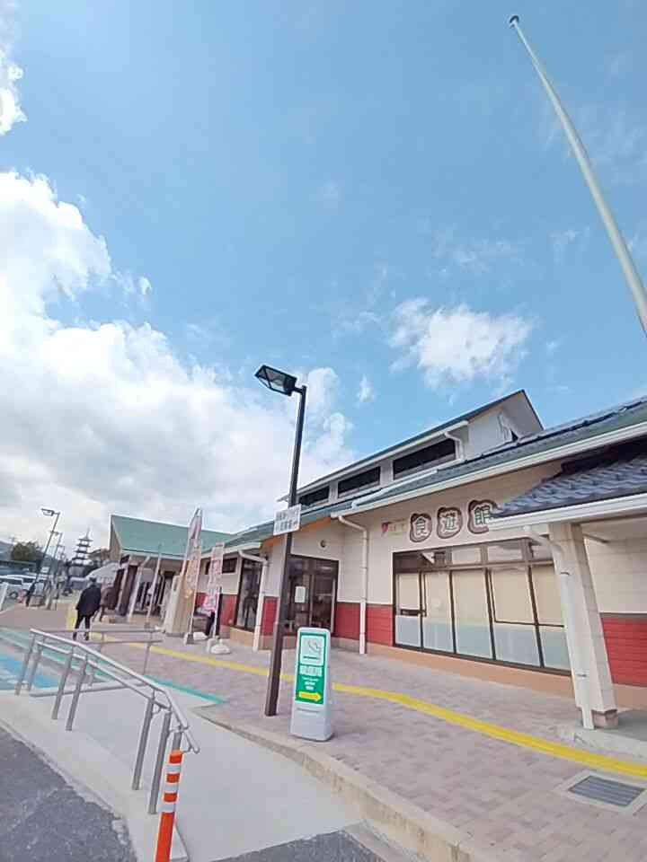 投稿された画像