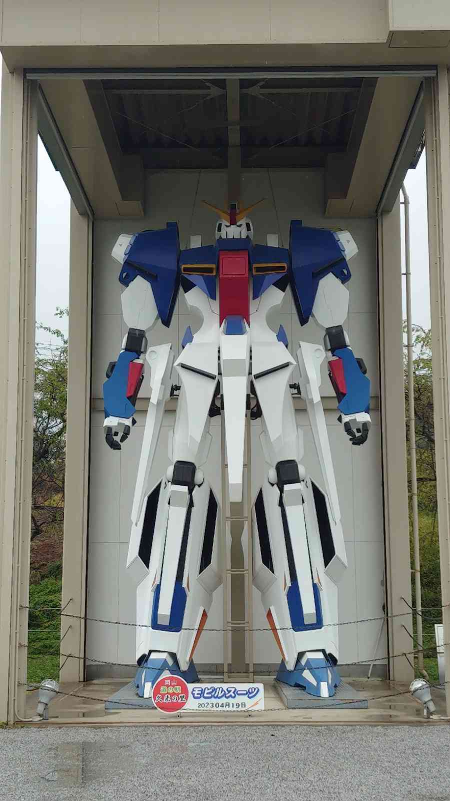 投稿された画像