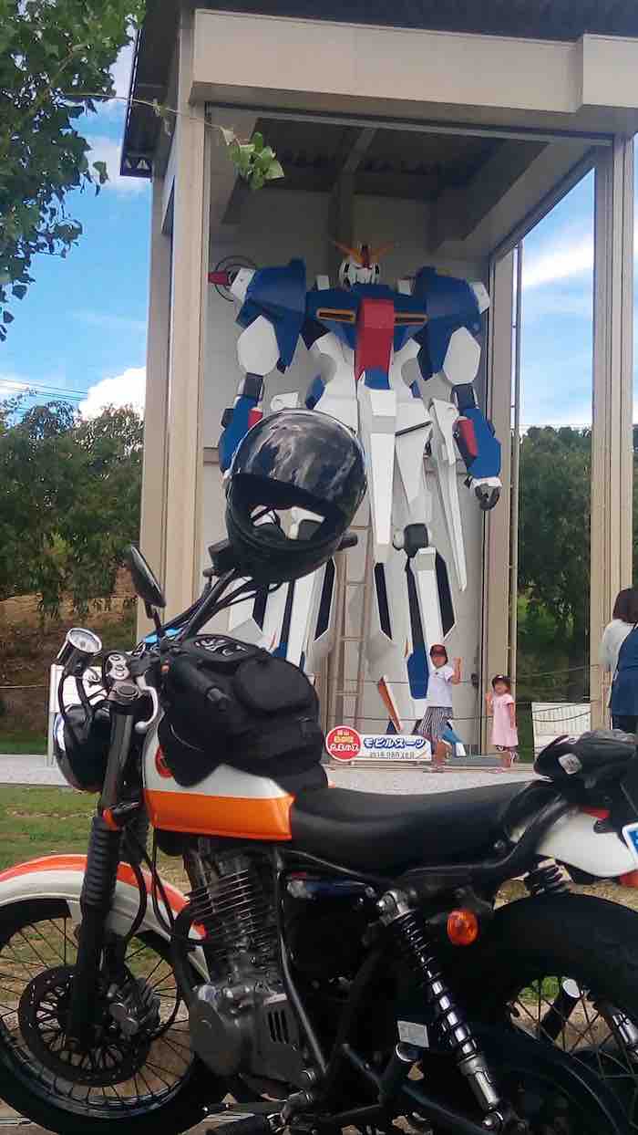 投稿された画像