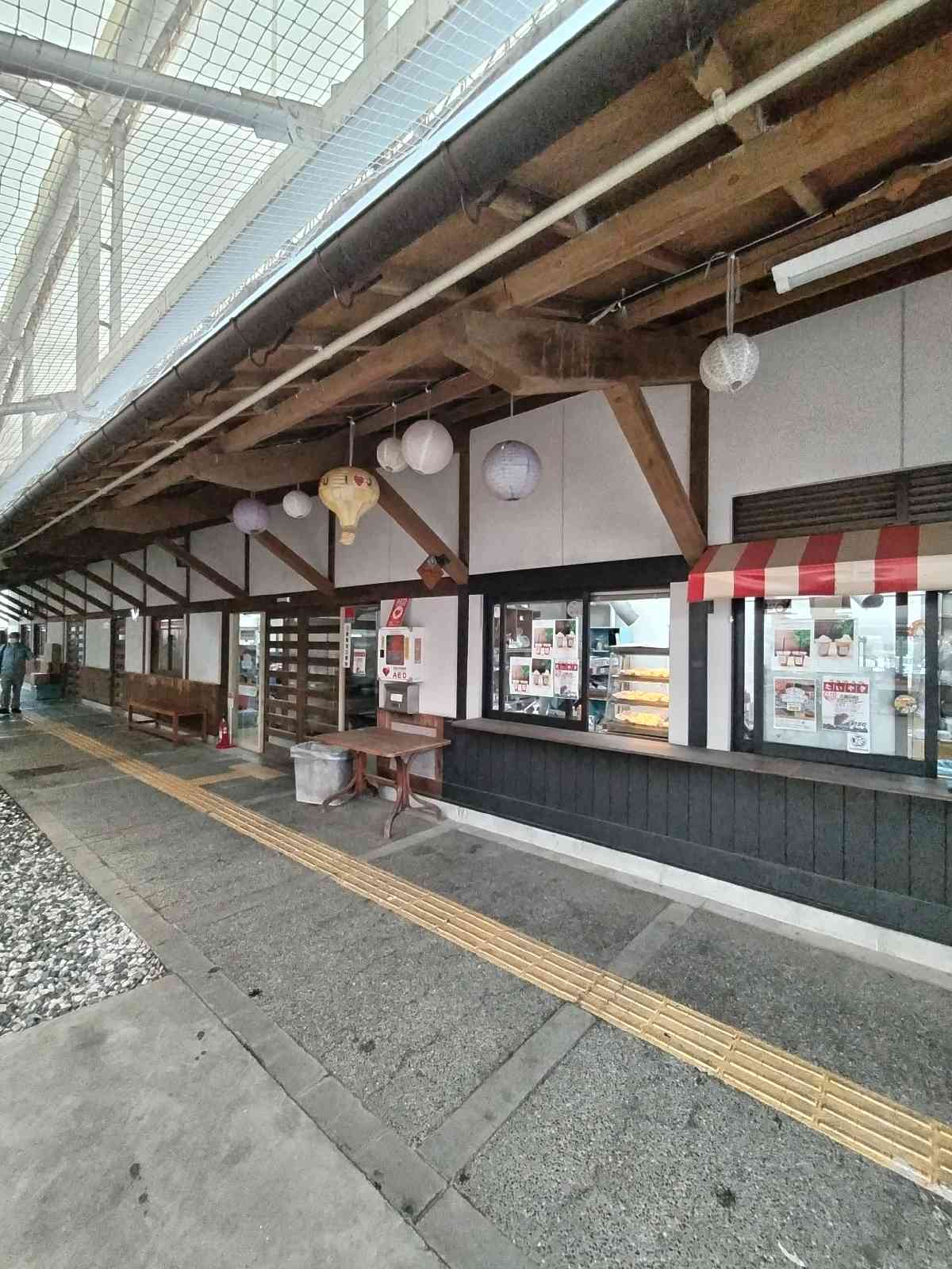 投稿された画像