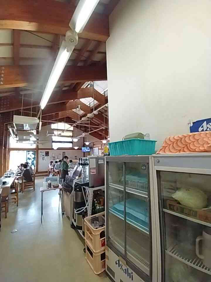 投稿された画像