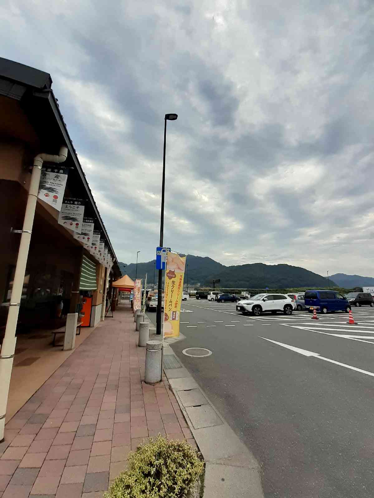 投稿された画像
