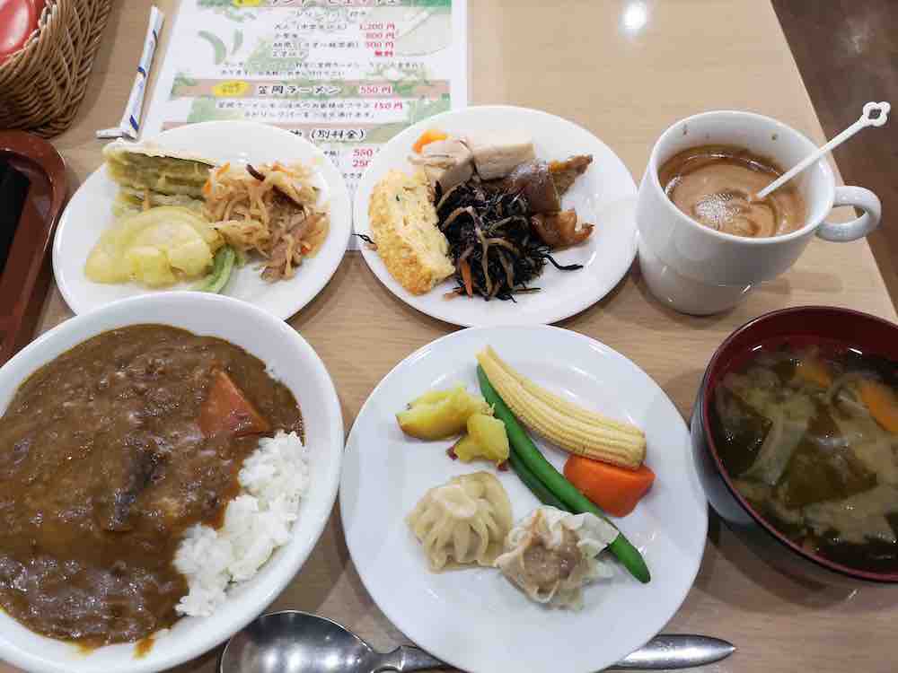 投稿された画像