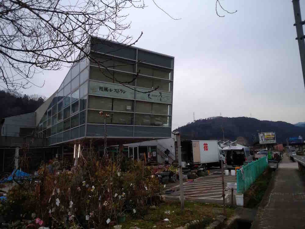 投稿された画像